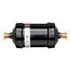 Roth-Filtertrockner-DMB-083s-10mm-AuraCompact-PFR-AuraModul-FR-1110001281 gallery number 1
